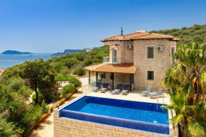 Villa Erdem